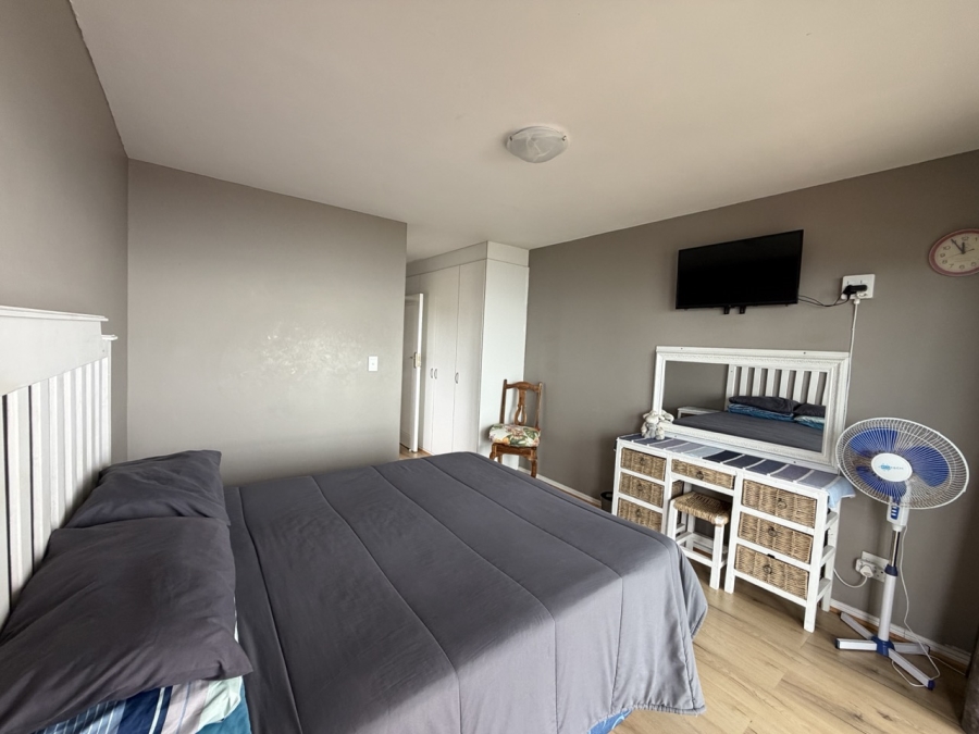 2 Bedroom Property for Sale in De Bakke Western Cape